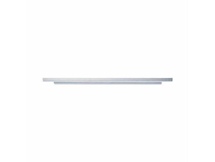 Miele AB38-1 ED Ausgleichsblende – Backofen Zubehör/Kochherd Zubehör/Steamer Zubehör
