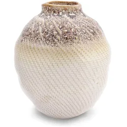 No Name, Blumentopf, Rituali Domestici Spolia Wazon L