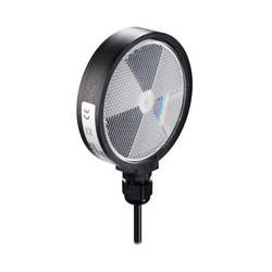 Leuze Electronic 50000068 Reflektor 50000068 1 St.