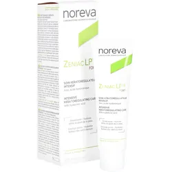 Noreva Zeniac LP+ forte Creme 30 ml