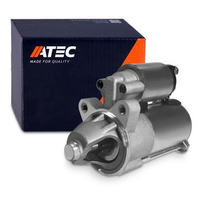 Atec Starter [Hersteller-Nr. 30344716] für Ford