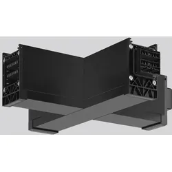 RZB X-Verbinder 14pol. 982775.013