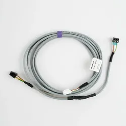 ekey Adapter micro GU connect