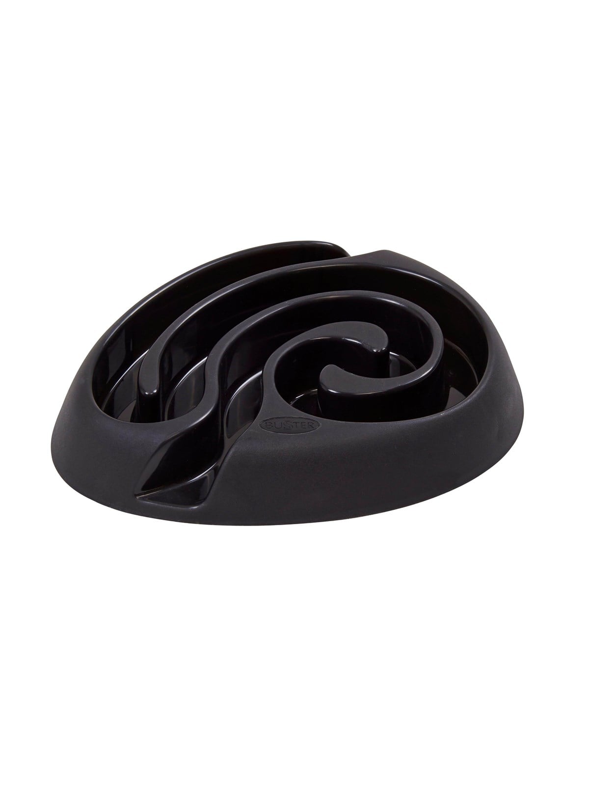 Buster BUSTER DogMaze, schwarz