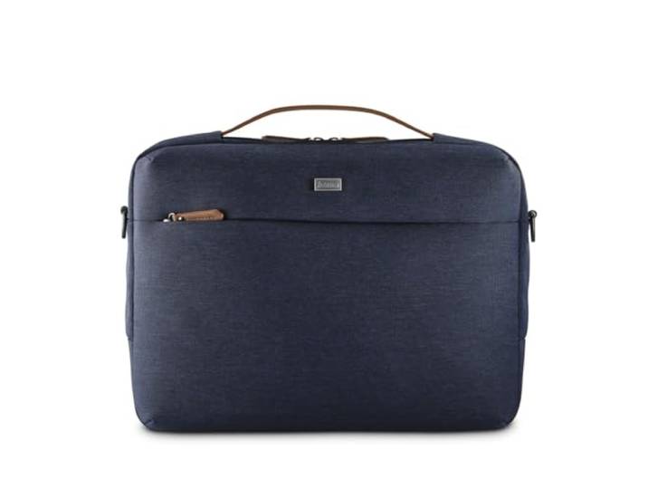 Hama Hedendaags, Navy Pers, Marine Pers