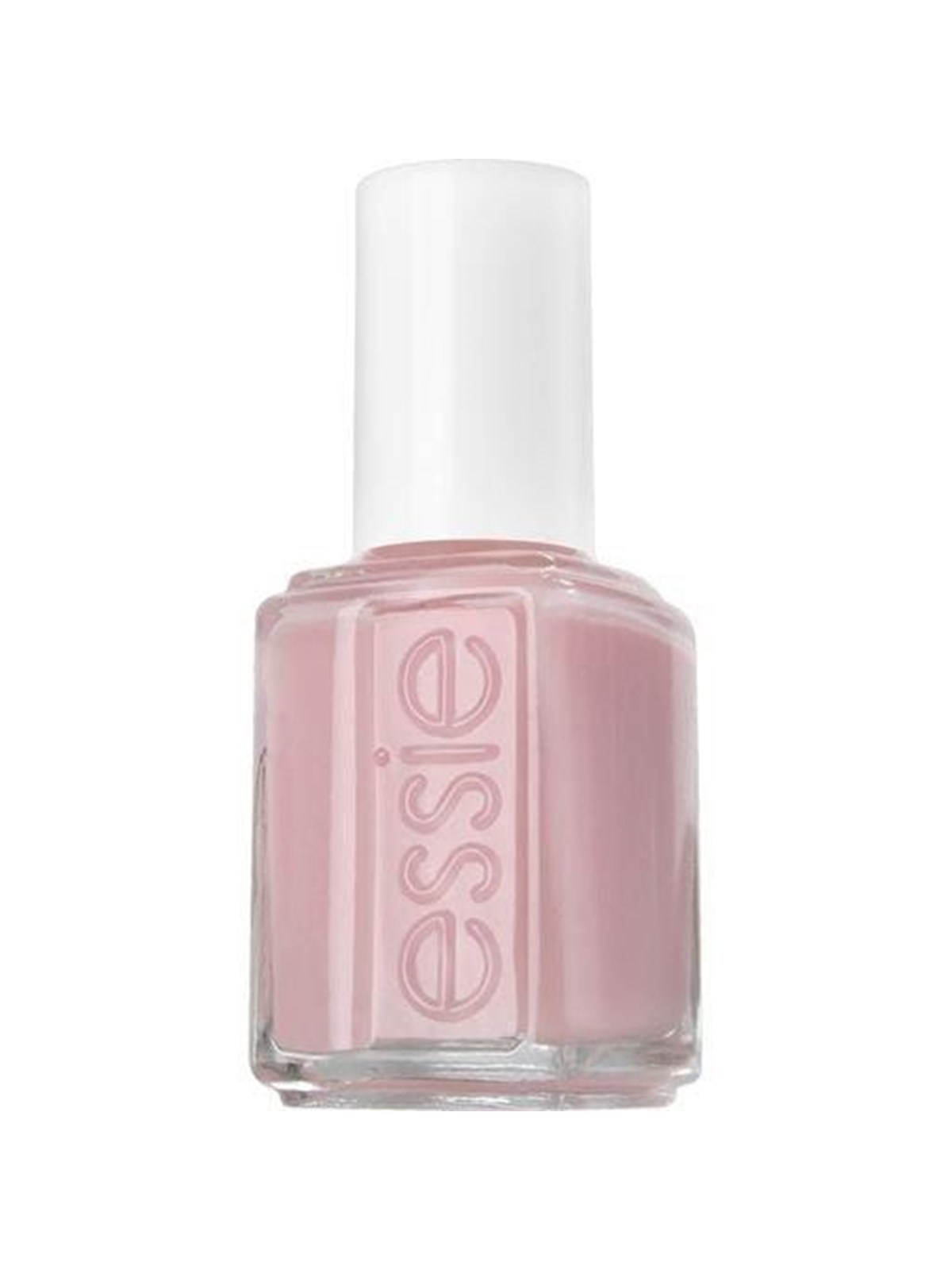 Essie Nail Polish - 13 Mademoiselle 15 ml
