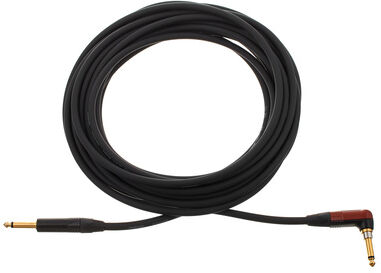 Cordial CSI-9-RP-Silent