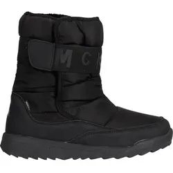 McKINLEY Damen  Après-Stiefel Regina AQB W, Größe 40 in Schwarz Schwarz