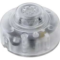 Digitalstrom, Schnurschalter, Sicherheit Schnurtaster M