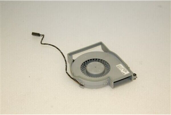 Apple iMac G5 All In One 20" A1076 Upper Cooling Fan BG0801-B045-000 603-6624