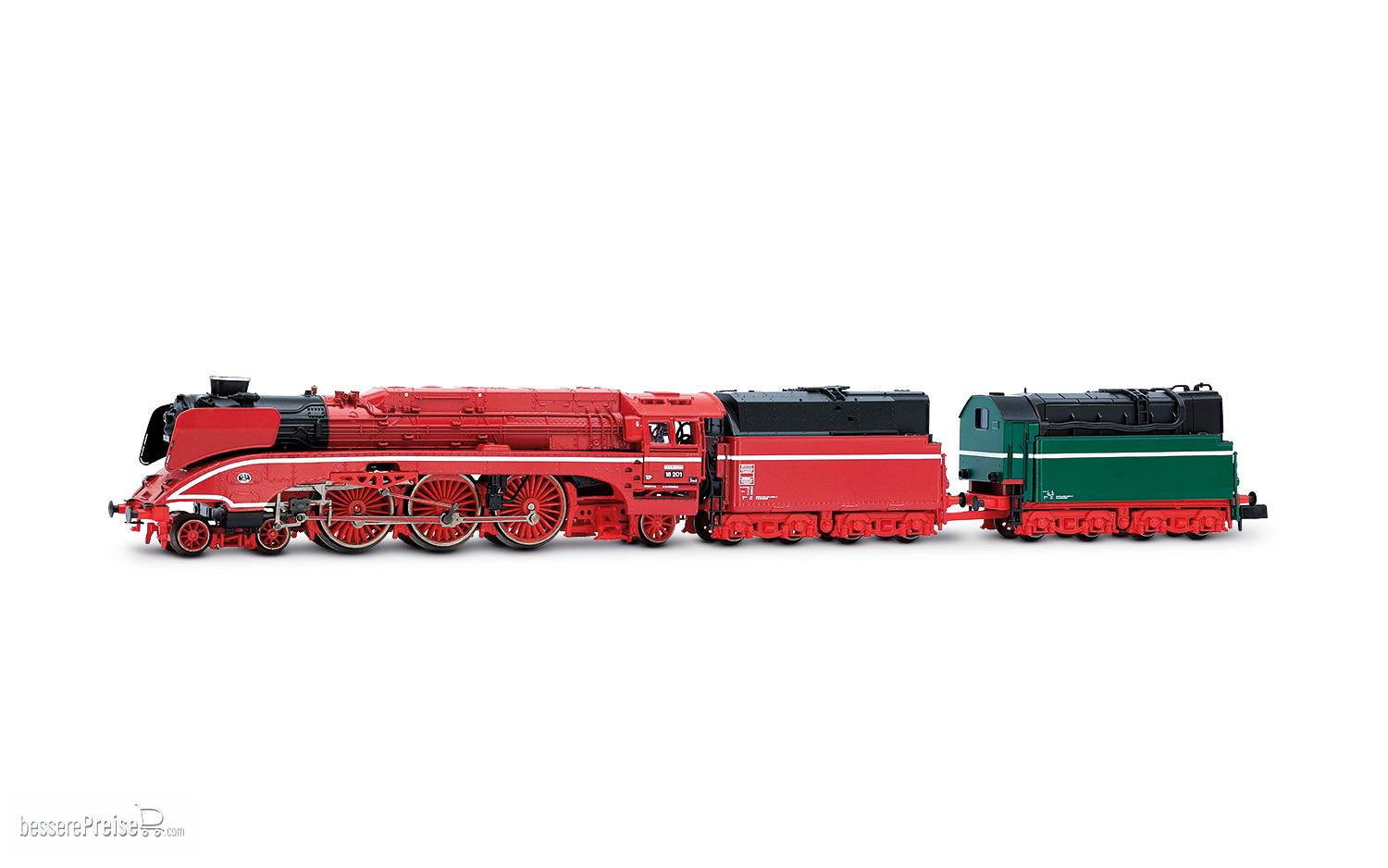 Arnold HN2664S