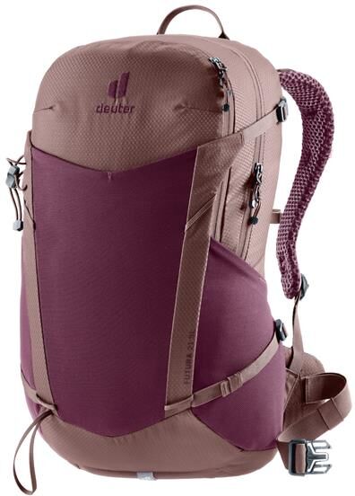 Deuter Futura 21 SL