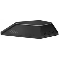 Cradlepoint R2100 Series R2105 - Wireles, Router, Schwarz