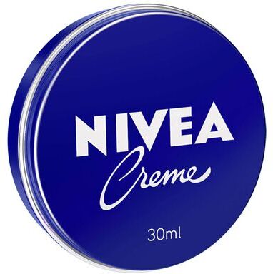 Nivea Creme 30 ml