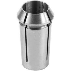 mafell Spannzange OZ 8 Ø 10 mm - 93822