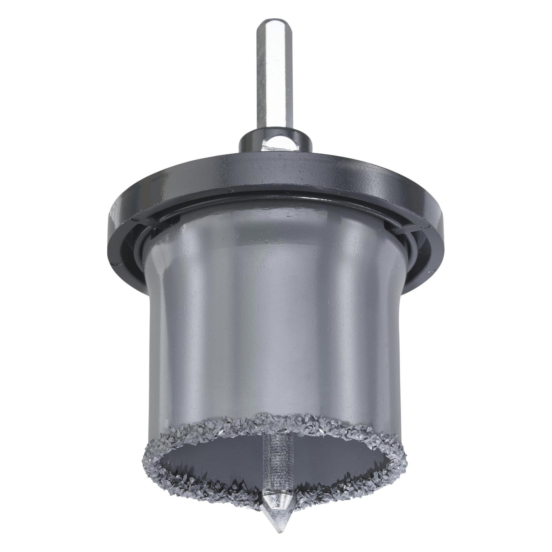 kwb Lochsäge 68mm (68 mm) (499463)