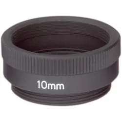 Di-soric Distanzring O-ER-100