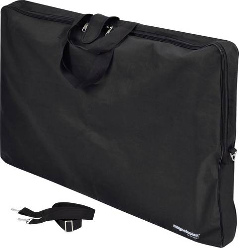 Magnetoplan Flipchart-Tragetasche 11015F