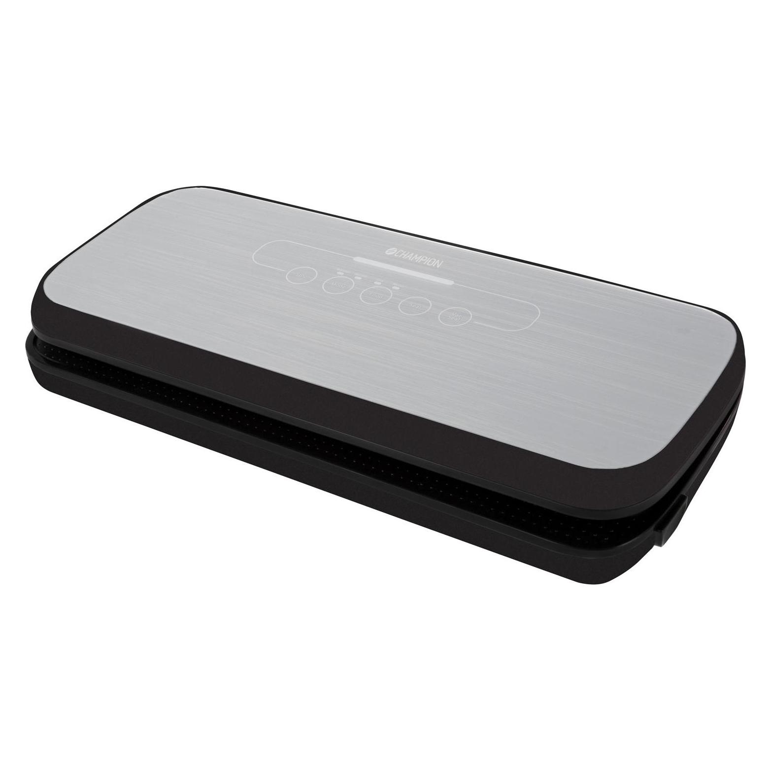 Champion - vacuum sealer (CHVF210)