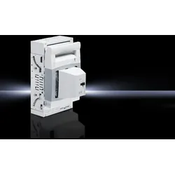 Rittal NH Sicherungslasttrenner SV 9343.140