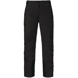 Schöffel, Damen, Skihosen, Style Skayra (XS), Schwarz