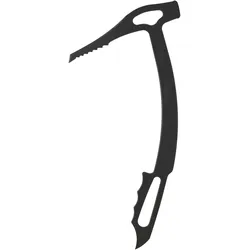 AustriAlpin, Eispickel