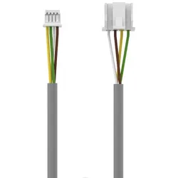 ekey dLine Fingerprint-Controller-Kabel 2,5 m