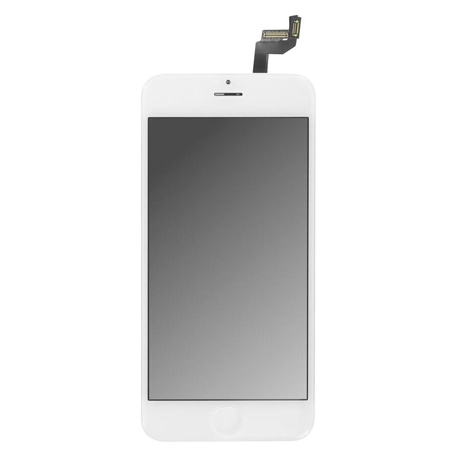 MPS Display Unit for iPhone 6s white (Apple iPhone 6s) (25434915)