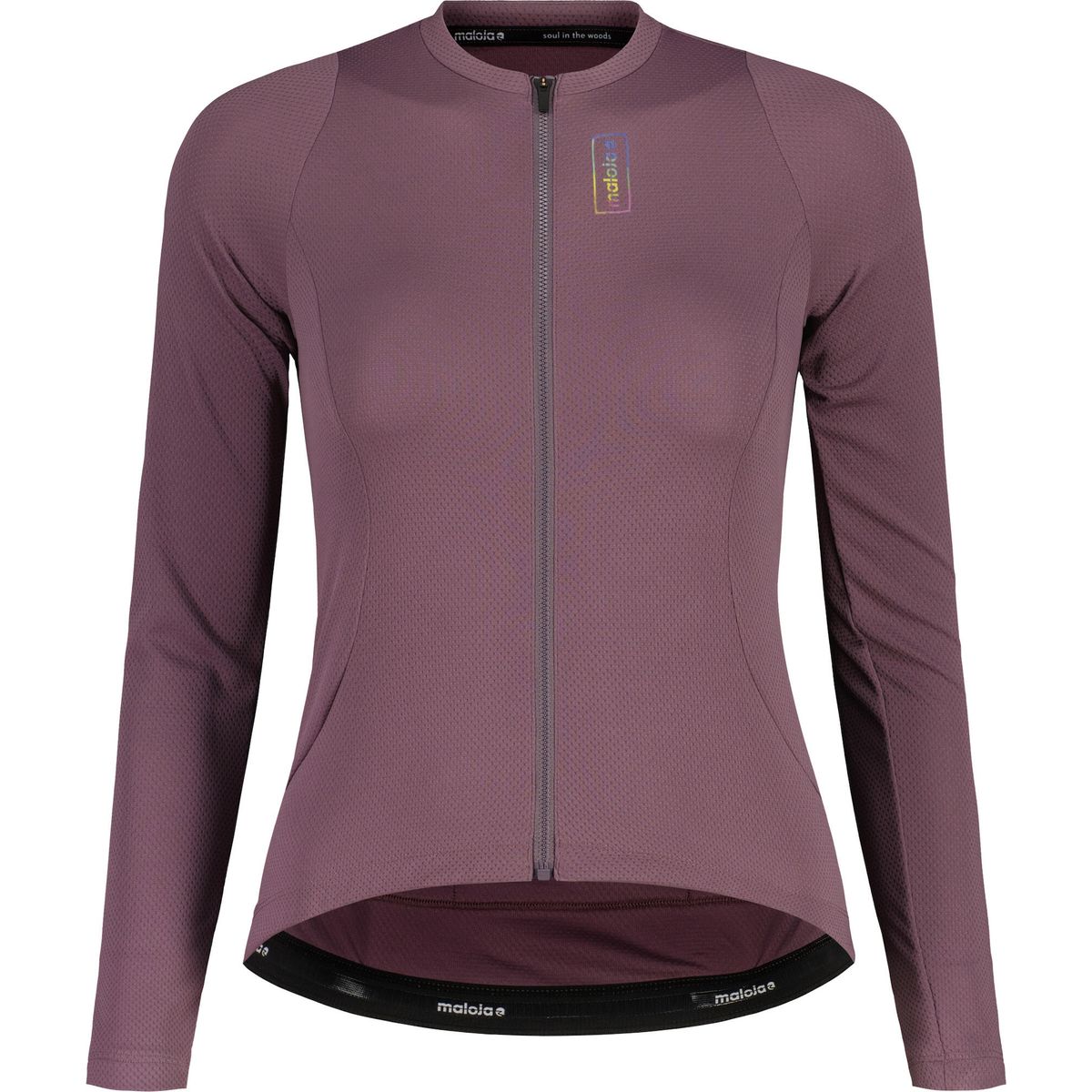Maloja IdroM. stormy lilac (1228) XS 41188-1-1228-XS