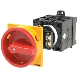 Eaton Hauptschalter T3-4-15682/V/SVB