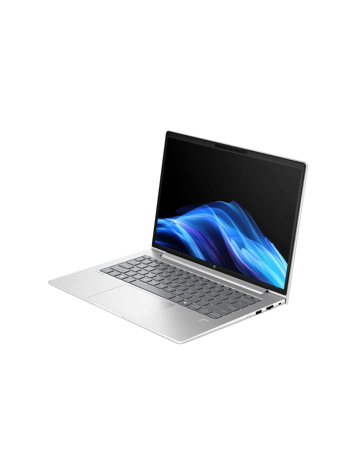 HP ProBook 4 G1iR Notebook
