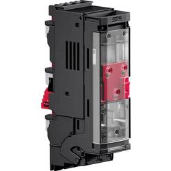 Rittal RX 9362.421 Sicherungslasttrenner absperrbar 1 St. Single 9362421