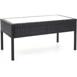 MCW, Gartenlounge, F56