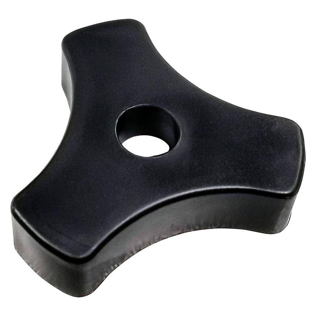 Analogis PS-45 R Single-Puck (6110)