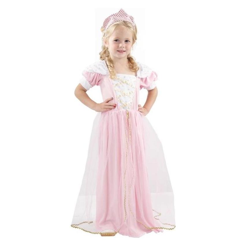 MADE Dornröschenkleid XS (XS) (58221226)