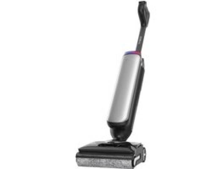 Aspirateur laveur Tineco Floor One S9 Artist Premium