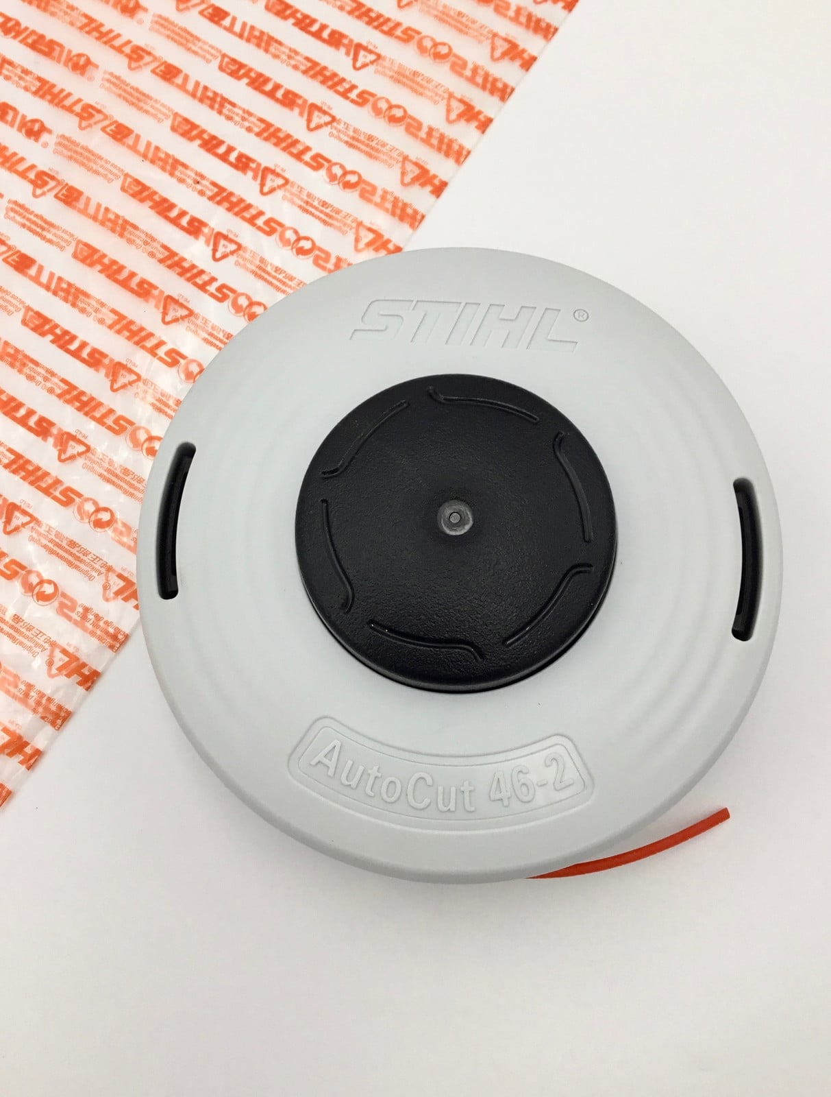 STIHL AutoCut 46-2 maaikoppeling type 40037102115