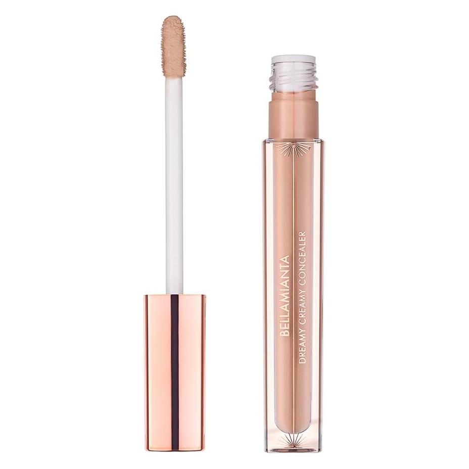 Bellamianta - Dreamy Creamy Concealer - B05 - 3.5ml (B05) (481005)