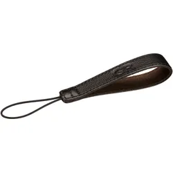 Pentax Ricoh Finger Strap GS-4 (Handschlaufe), Kameragurt, Rot