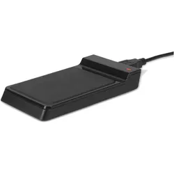 Safescan, Zeiterfassungssystem, TimeMoto RF-150 RFID Kartenleser