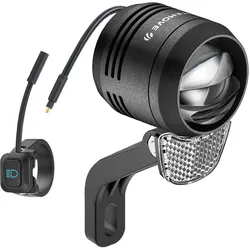 Front Light AC-210 Down CT1
