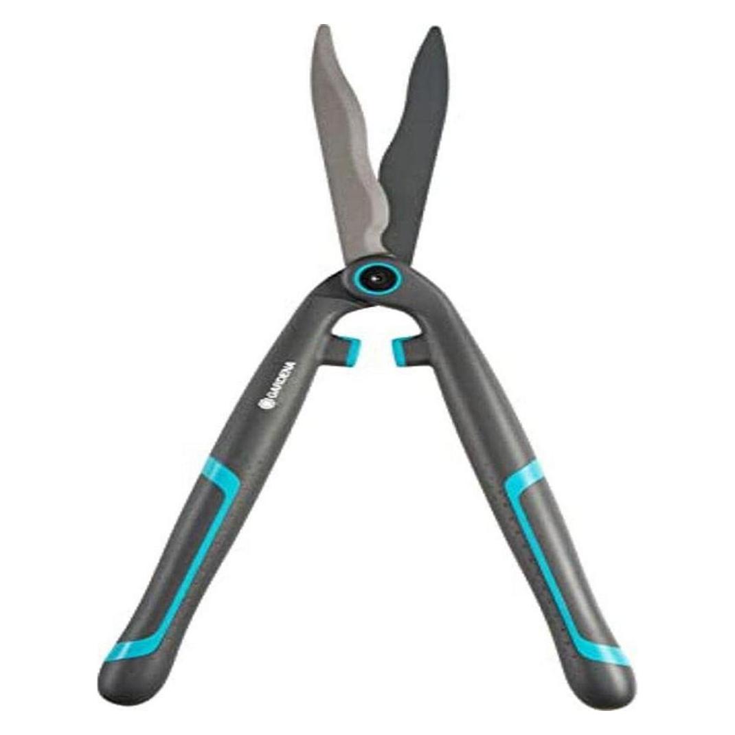 Gardena EasyCut (Manuell) (12301-20)