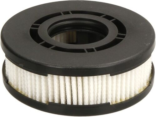 Filter, Kurbelgehäuseentlüftung BPART BPIV389524-M5145