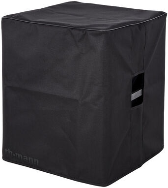 Thomann Cover Fun Generation PL15 SubA