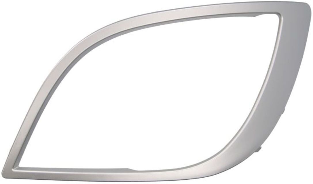 Stoßfänger - Halter COSPEL 1104.10617