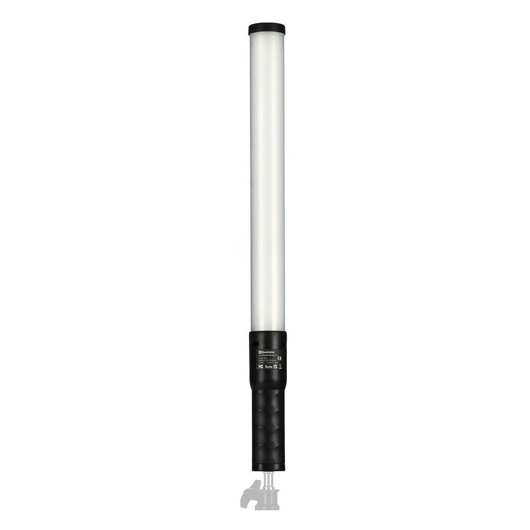 Quadralite RGB SmartStick 20 (Studioleuchte) (5901698719838)