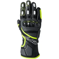RST Fulcrum Motorradhandschuhe