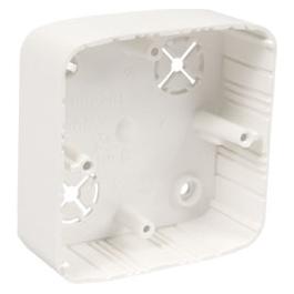 ABB Box leaf LK80x28 T for Tango series devices (2431)