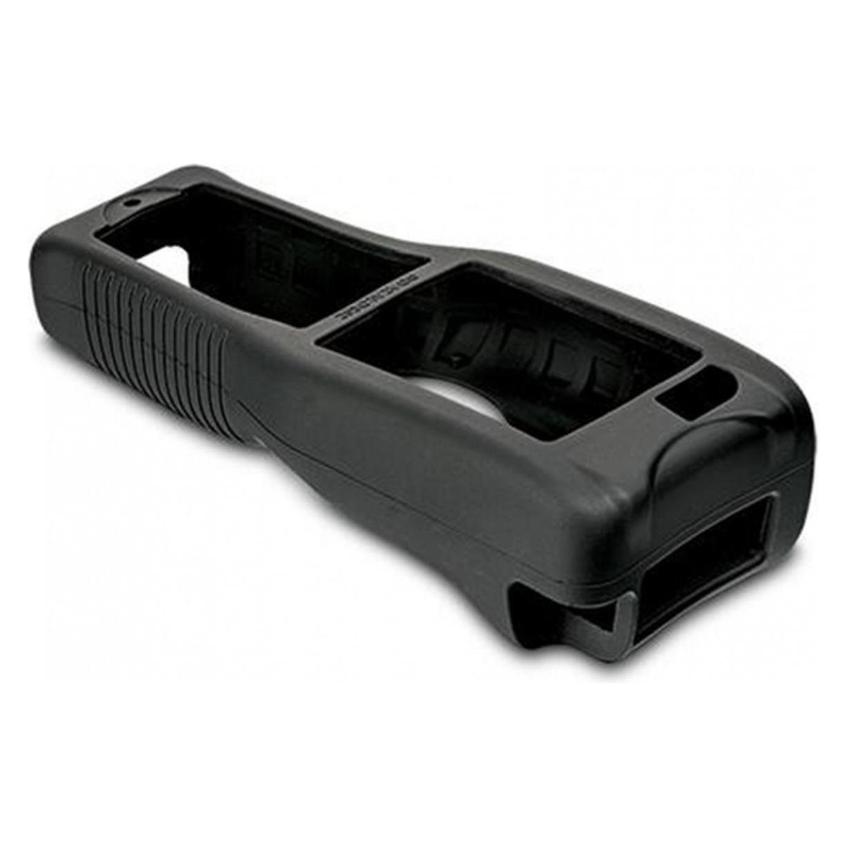Datalogic Handheld-Tasche (94ACC0104)