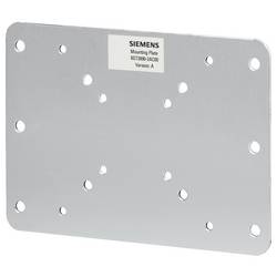 Siemens 6GT2890-2AC00 Halteplatte Piece 6GT28902AC00